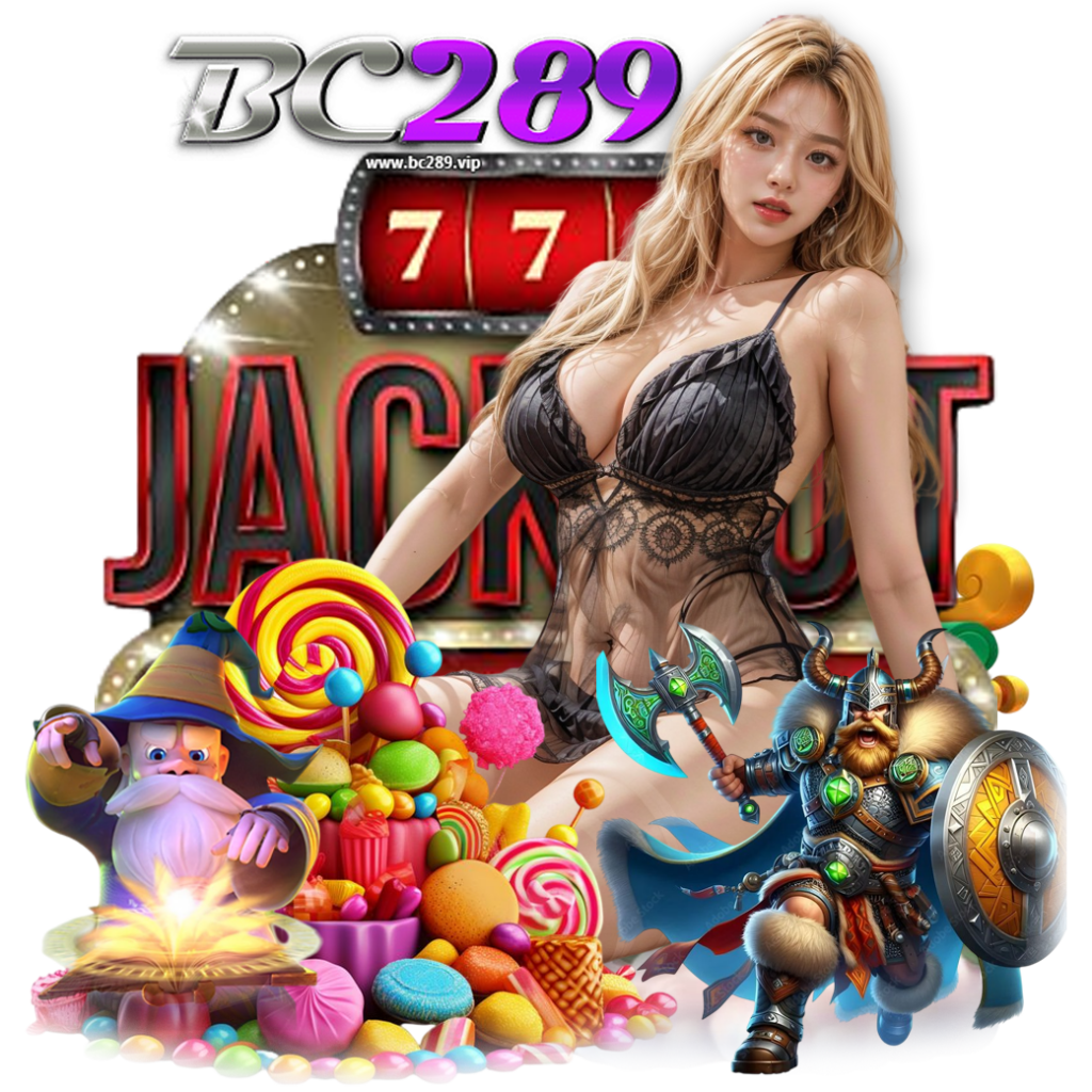 bc289 net